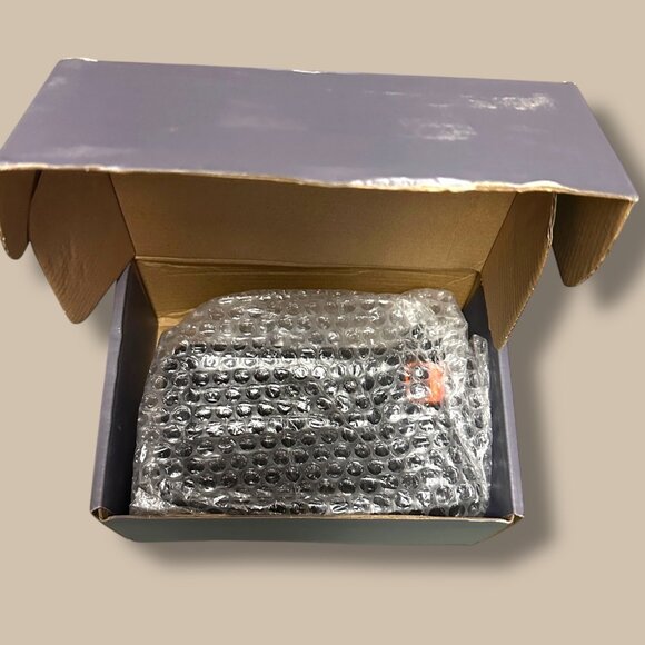 Industrial Endoscope Detection Camera C30 LED Lights HD IP67 Waterproof Hard Cab - Picture 3 of 6